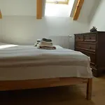 Statek Krkavci Hora *