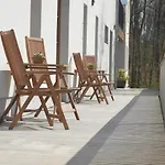 Statek Krkavci Hora Nizbor