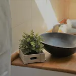 Farm stay Statek Krkavci Hora *