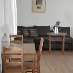 Statek Krkavci Hora Farm stay Nizbor