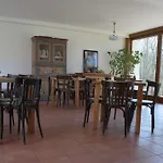 Statek Krkavci Hora