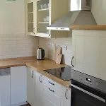 Statek Krkavci Hora Farm stay Nizbor