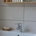Statek Krkavci Hora *