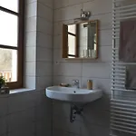 Statek Krkavci Hora Farm stay
