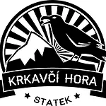 Farm stay Statek Krkavci Hora Nizbor