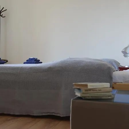 Statek Krkavci Hora *