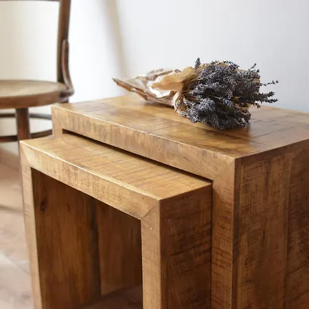 Statek Krkavci Hora Vakantieboerderij Nizbor