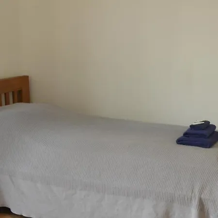 Statek Krkavčí Hora