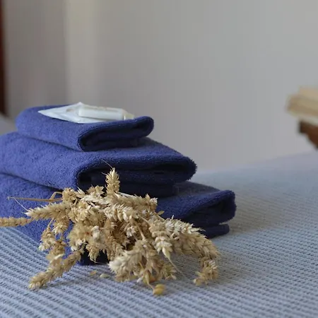 Statek Krkavci Hora Vakantieboerderij *