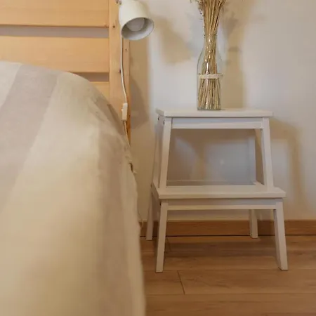 Statek Krkavci Hora Vakantieboerderij *