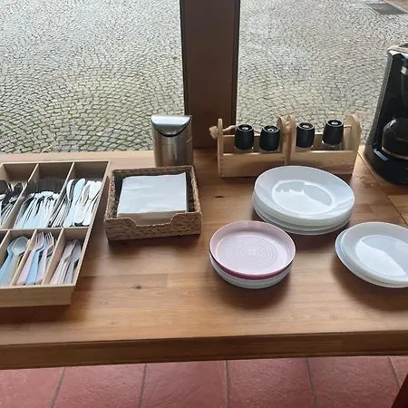 Statek Krkavci Hora * Nizbor