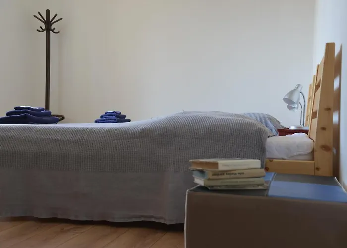 Statek Krkavci Hora *