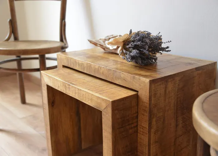 Statek Krkavci Hora 农家乐 Nizbor