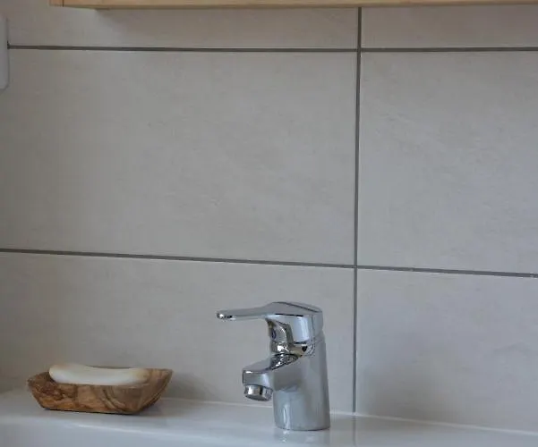 Statek Krkavci Hora *