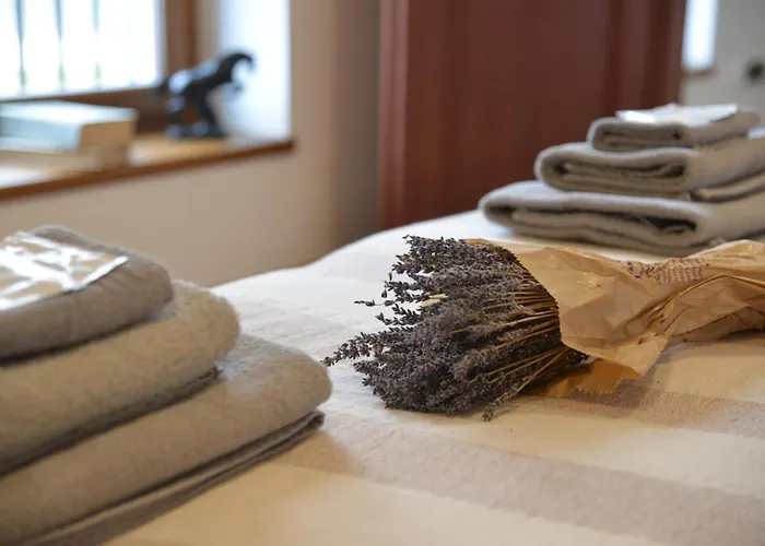 Statek Krkavci Hora Nizbor