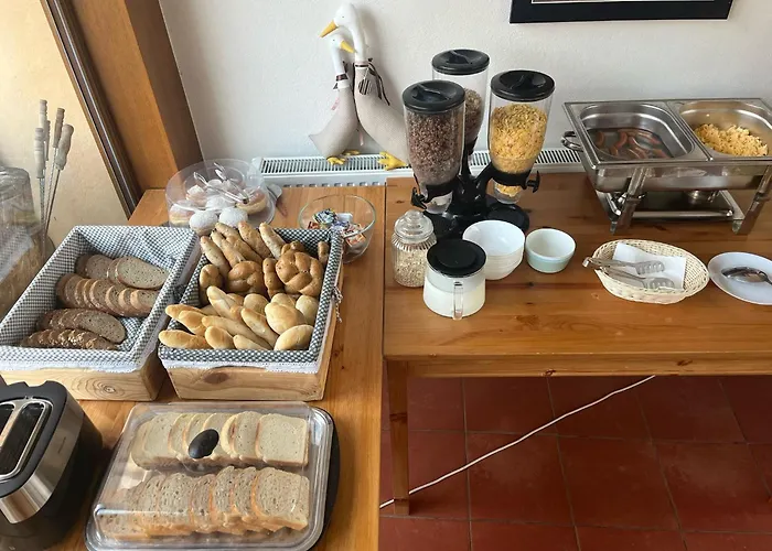 Statek Krkavčí Hora