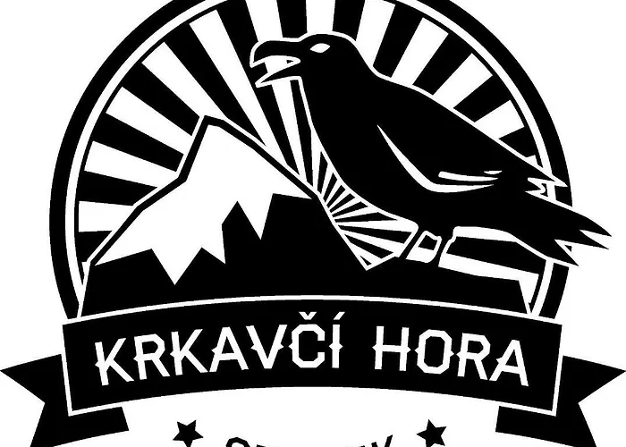 Farma Statek Krkavčí Hora Nizbor